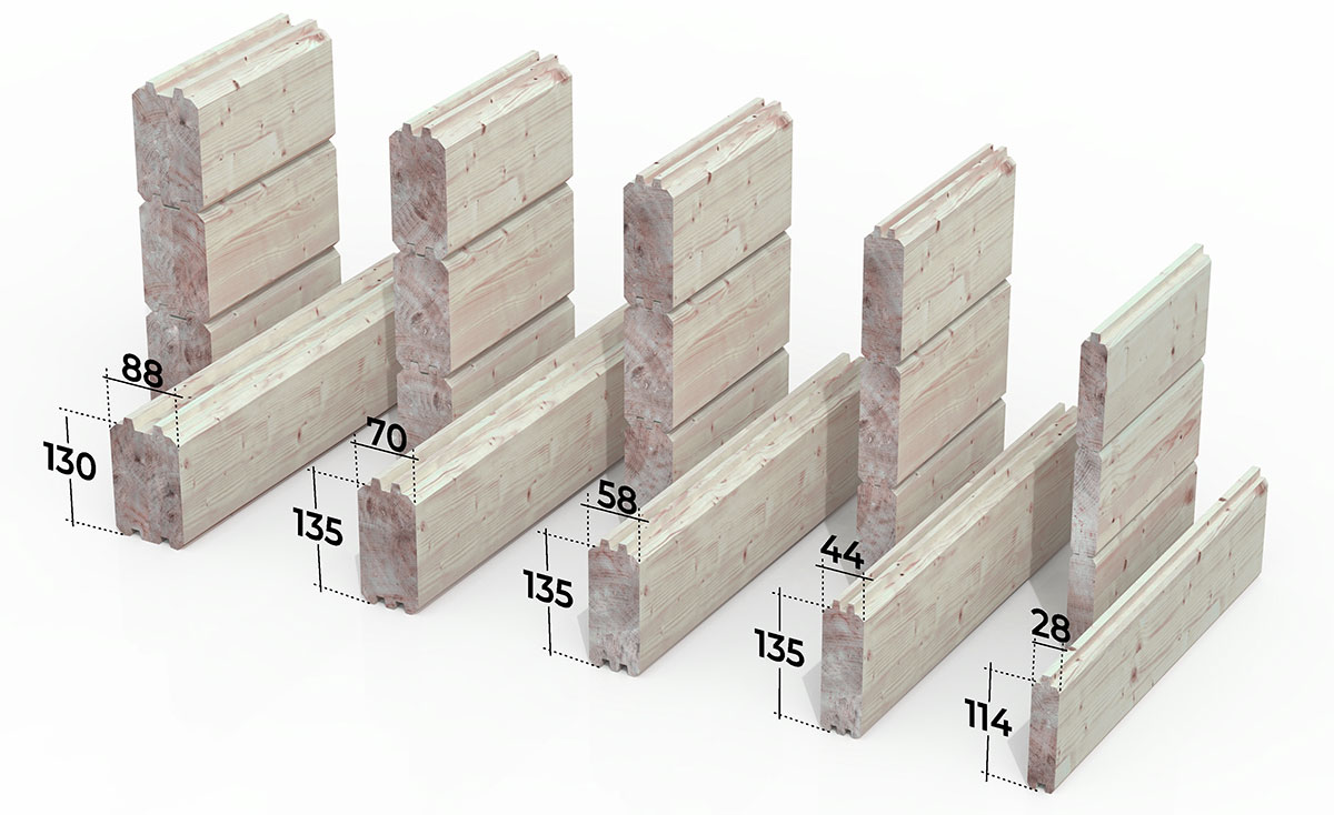 log-cabin-wall-thickness-hansa24-1.jpg
3.3.2025